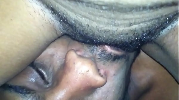 Video bokep part 10994858 