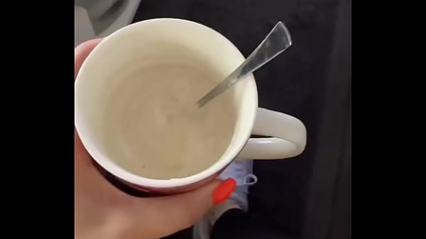 Nonton I Wish You A Nice Start Into The Week!today In White Nike Socks ;)vip On Of #feet #feetworld #fetisch #nike #n ... thumbnail