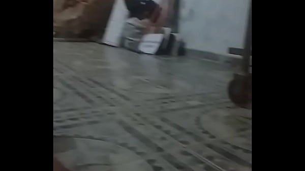 V&iacute_deo de verificaci&oacute_n