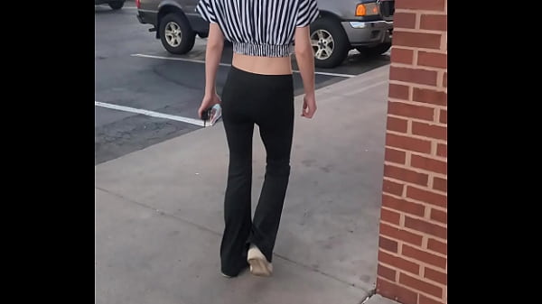 4k Uncut First Time Tinder Date Fucked By Exs Best Friend On Snapchat - College Milf Richelle Rose thumbnail