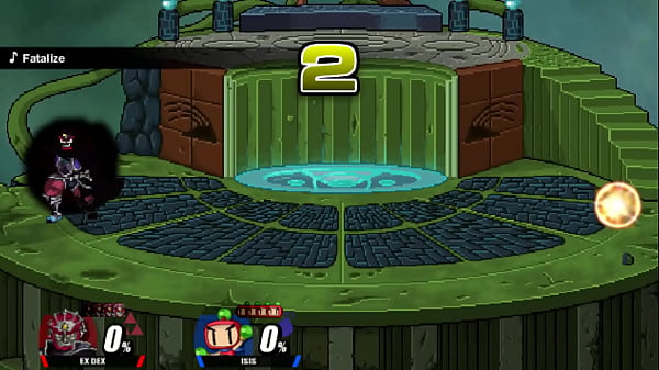 Nonton Sexo 2 thumbnail