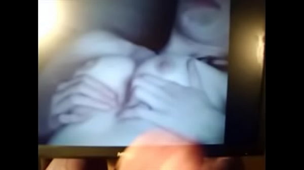 Play MP4 - Tribute f&uuml;r Claudia Odenweller 1&period;