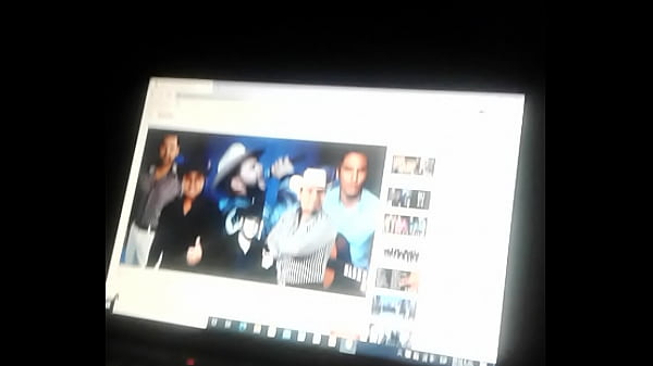 V&iacute_deo de verificaci&oacute_n