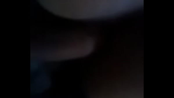 Nonton Ela thumbnail