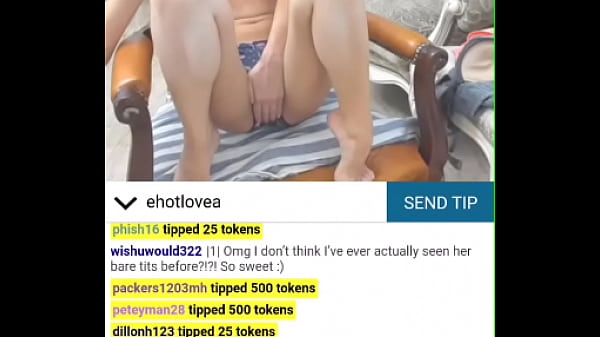 Nonton Ohoa Cara Sexy thumbnail