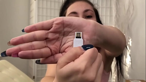 Play MP4 - Lovense Cam Toys Review and Unboxing