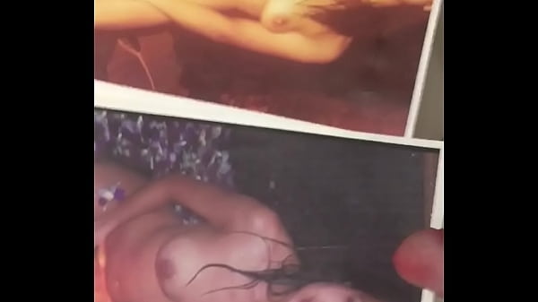 Play MP4 - Cum Tribute April 2021