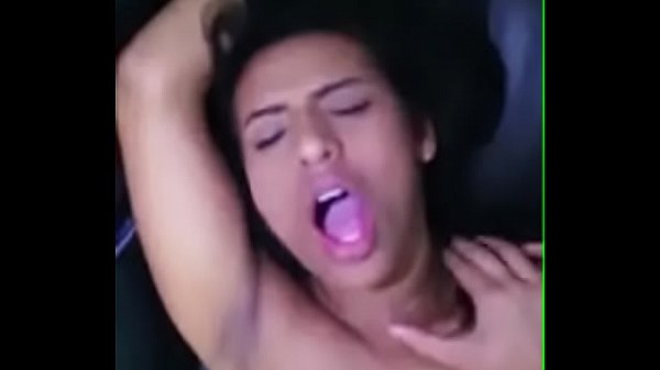 Play MP4 - Name of the girl or full video please