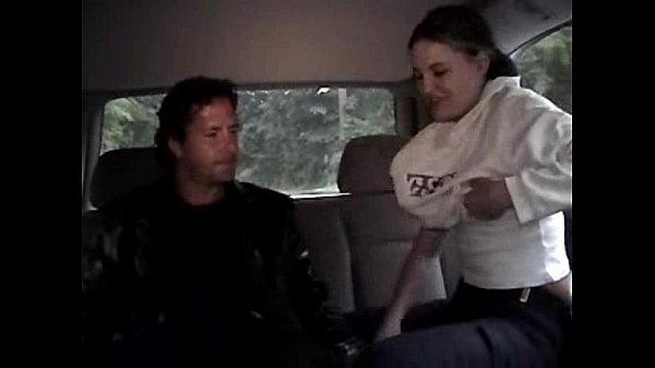 Play MP4 - Autumn Car fuck Two