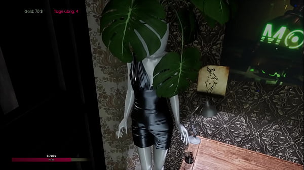 Play MP4 - Gameplay Nymphomaniac - Sex Addict &num;3 Wir Vydija leben&quest; &lpar;ENDE&rpar;