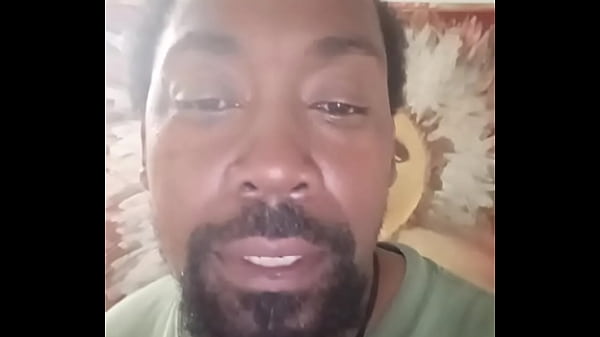 Olshhcool letter to my sperm 