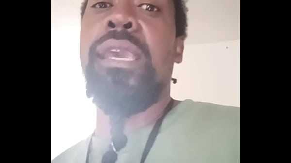 OlShhCool - letter to my sperm 