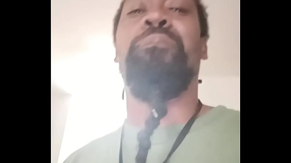 Olshhcool letter to my sperm 