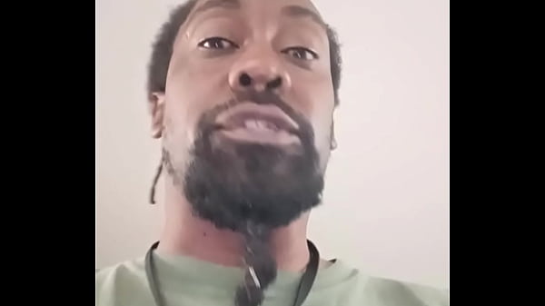 Olshhcool letter to my sperm 