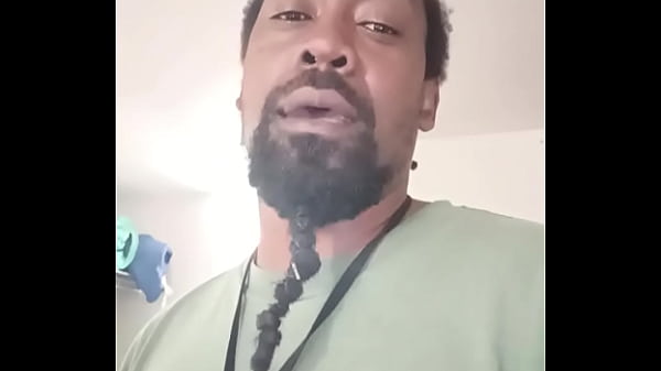 OlShhCool letter to my_sperm