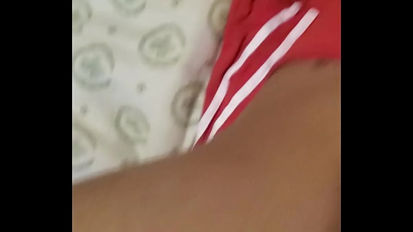 Nonton Mamada thumbnail