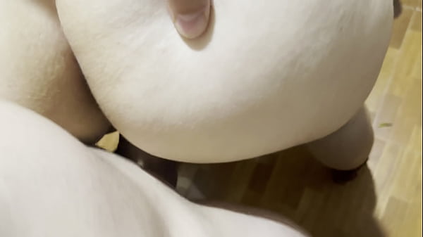 Play MP4 - fucked my neighbor in the kitchen&comma; doggy style&comma; without taking off her shoes