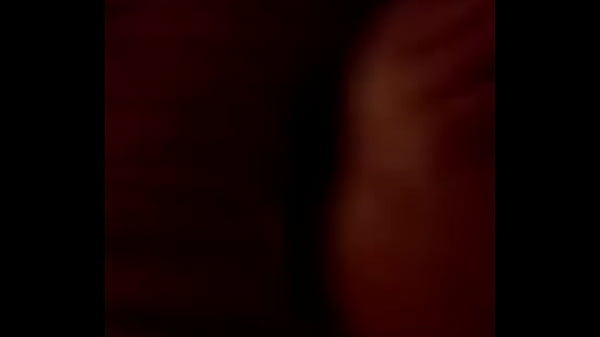 Sexo gostoso e real com_gostosa_de bh