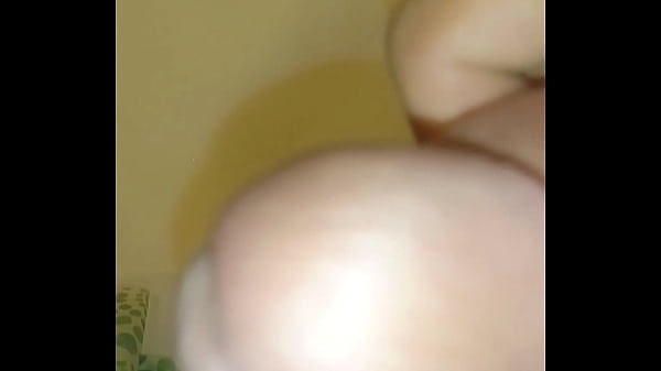 Видео для верификации