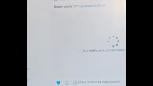 Caralho Que Cheiro De Pica ?RT Por Gentileza 