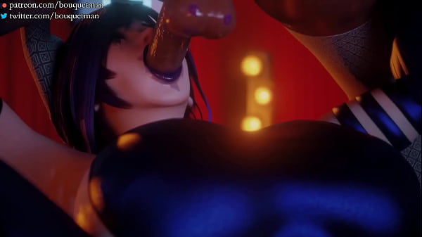 PSYLOCKEgiving_the besthead known