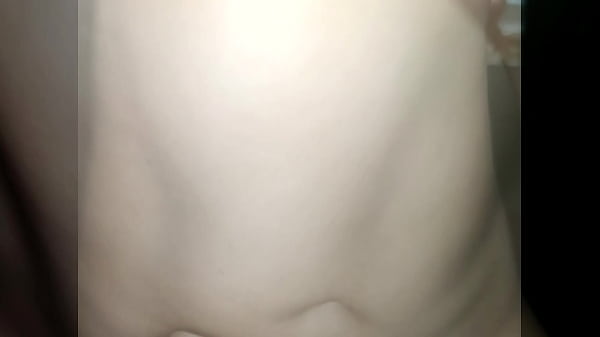 Play MP4 - Tengo muchos orgasmos despues de la fiesta &period;&period;&period; Escuchenme gemir