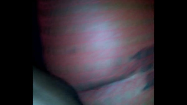 Cocofrom Jersey Backshot