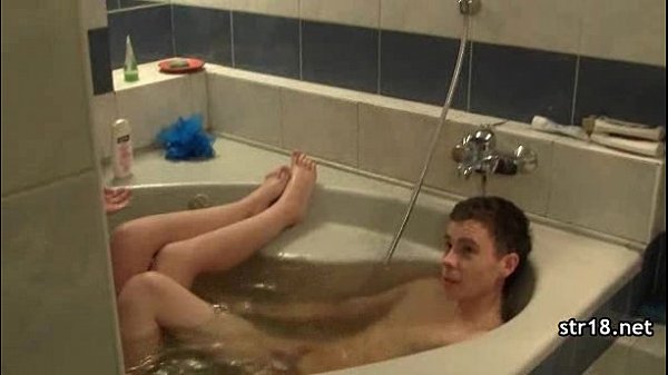 y couple amateur homemade videos