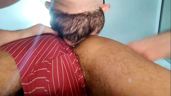 Chupando, Metendo E Gozando No Cu Do Safado thumbnail