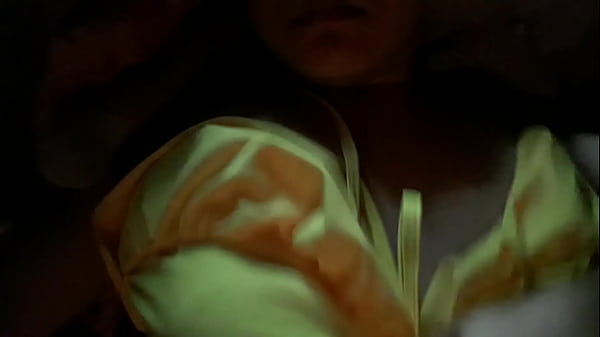 Help me get an e cup naturally yellow 2 piece