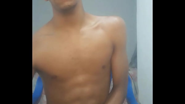 Play MP4 - V&iacute;deo de verifica&ccedil;&atilde;o