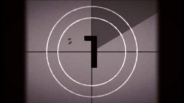 Nonton Foda No Carro Em Uma Rua Em Durante O Dia! thumbnail