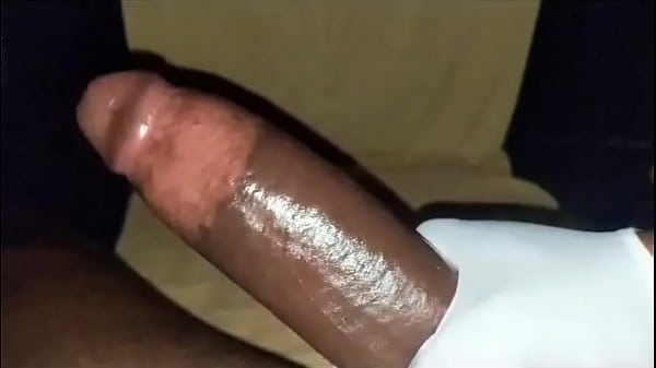 Tysonsbigblackcock HUGE thick black dick_strokingclose up about_to cum 13 VID 20231115 WA0003 Jan 06 2024