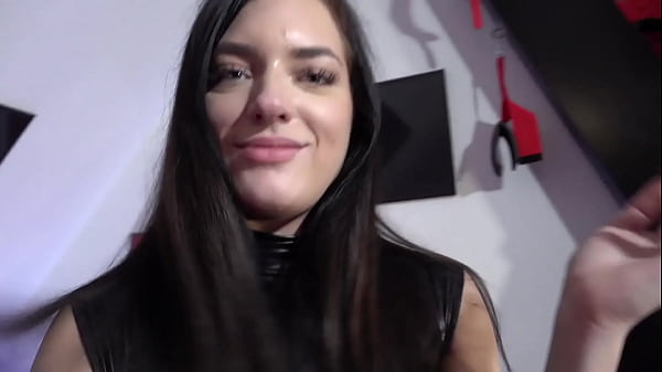 German Amateur Babes Love Fucking Part #3 - Amateurs Recorded - Spoken In German 