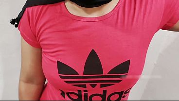 Indian Desi village girl fuck with boss 