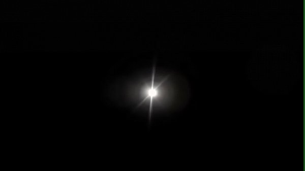 Nonton Solo Fingering Pussy thumbnail