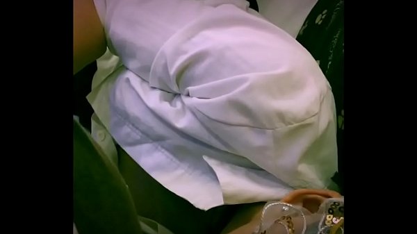 trim.ADD501BC-3279-4E48-B8BB-3C8606442831.MOV 