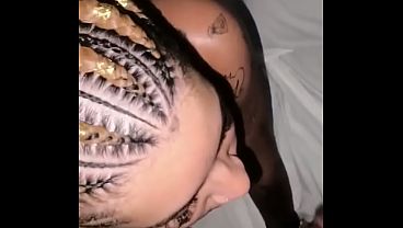 Cliente T&iacute;mido Perdeu O Controle Meu Boquete thumbnail