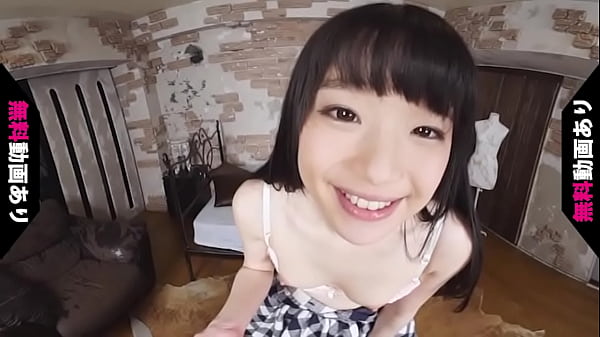 3dvr avvr latest vr sex