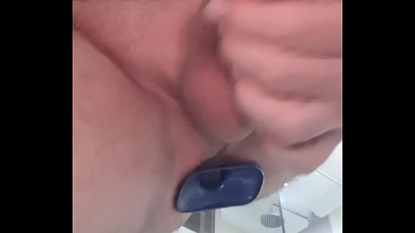 Play MP4 - De viernes