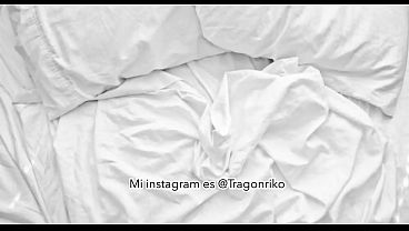 Relato Caliente Porno Con Mi Voz thumbnail
