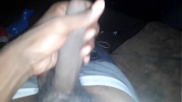 Play MP4 - Jacking off