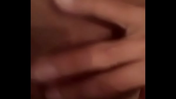 Play MP4 - solita para ti