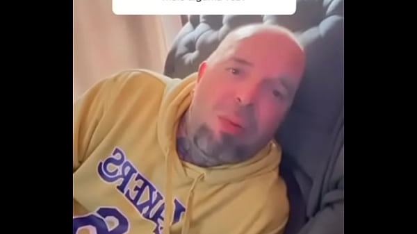 Monicalimaoficial update #16 v&iacute;deo do whatsapp de 2025 06 02 &agrave; s 20 28 11 c4fbac2d jun 03 2025 