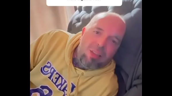 Monicalimaoficial update #16 v&iacute;deo do whatsapp de 2025 06 02 &agrave; s 20 28 11 c4fbac2d jun 03 2025 