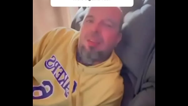 Monicalimaoficial update #16 v&iacute;deo do whatsapp de 2025 06 02 &agrave; s 20 28 11 c4fbac2d jun 03 2025 