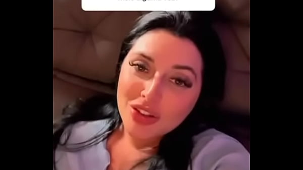 Monicalimaoficial update #16 v&iacute;deo do whatsapp de 2025 06 02 &agrave; s 20 28 11 c4fbac2d jun 03 2025 