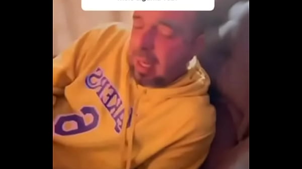 Monicalimaoficial update #16 v&iacute;deo do whatsapp de 2025 06 02 &agrave; s 20 28 11 c4fbac2d jun 03 2025 