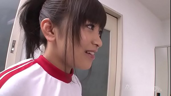 濡れる狂淫学園_特別性教育編