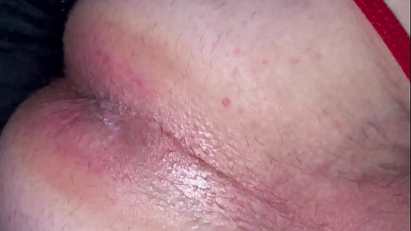 Thick trans bitch (Jencakes) 